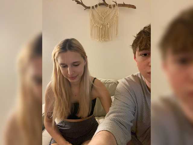 lina_wap