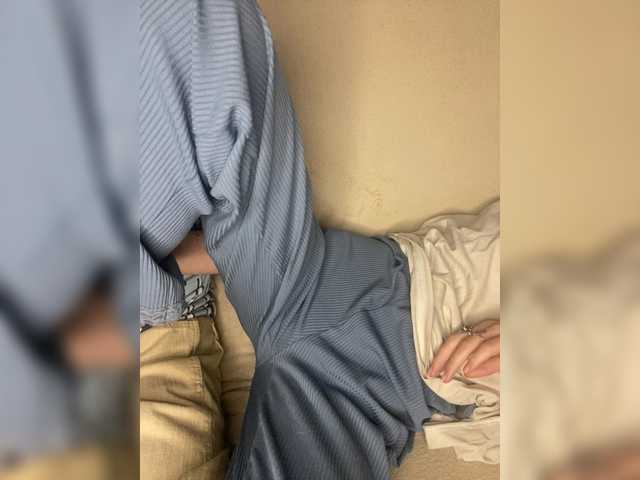 LinaTwins's BongaCams show and profile