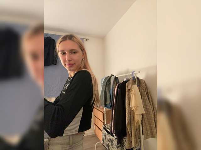 Sex chat gratuit in direct cu LinaTwins pe BongaCams