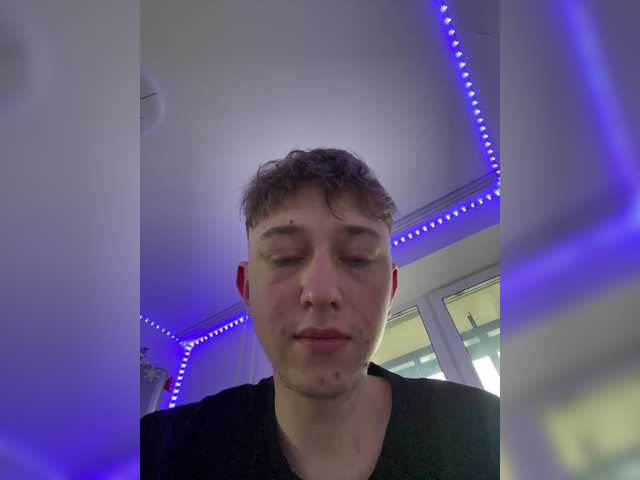 mia_wap
