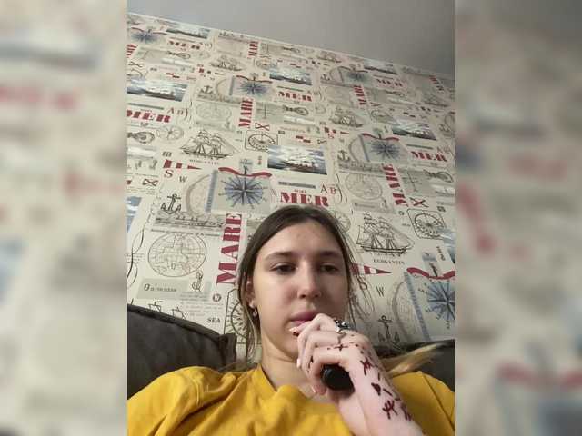 mia_wap