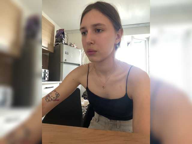 mia_wap