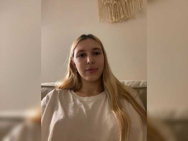 lina_wap