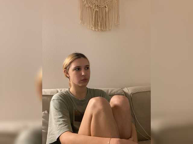 lina_wap