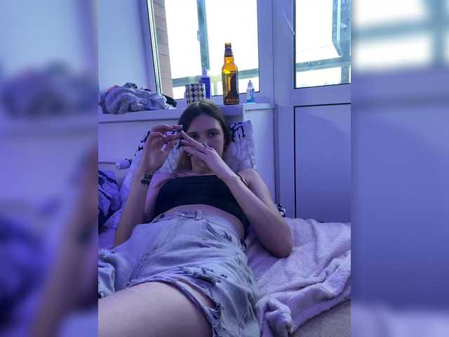 mia_wap