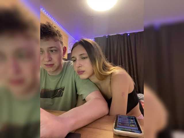 mia_wap