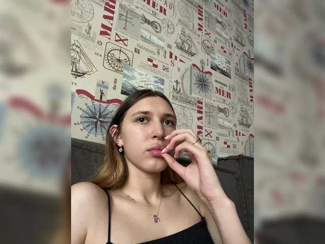 mia_wap