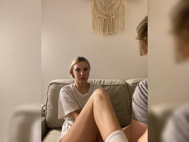 lina_wap