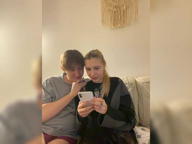 lina_wap