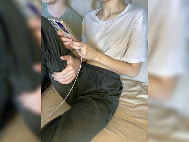 Preview of slim_baby