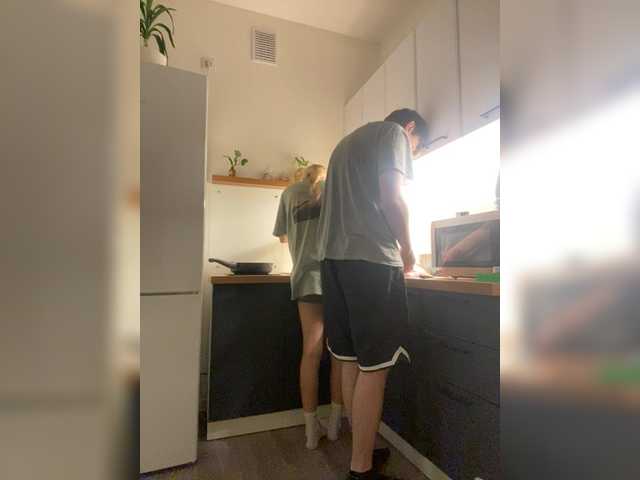 lina_wap