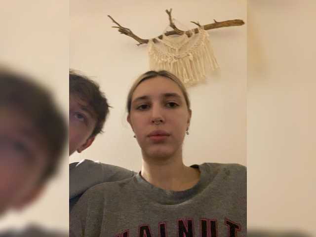 lina_wap