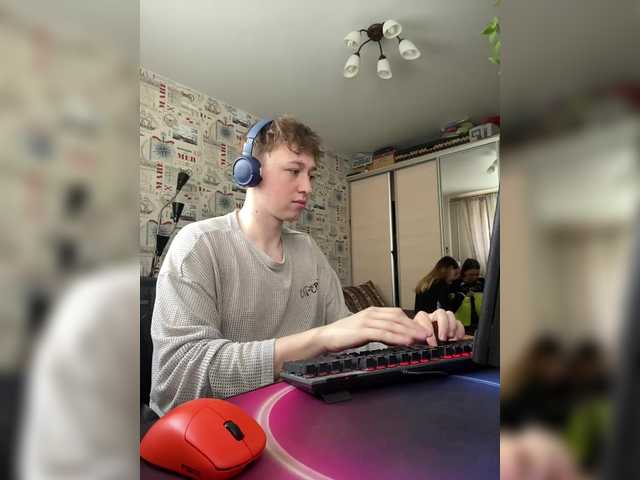 mia_wap