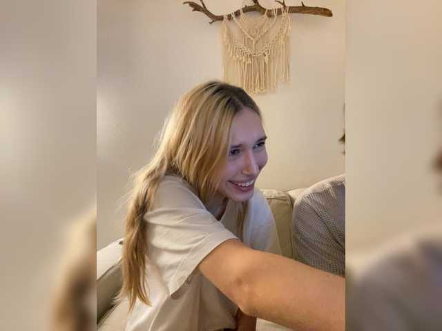 lina_wap