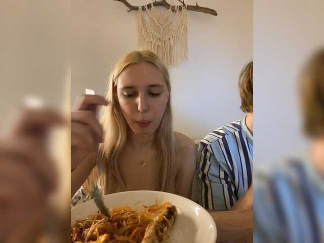 go to chat with lina_wap