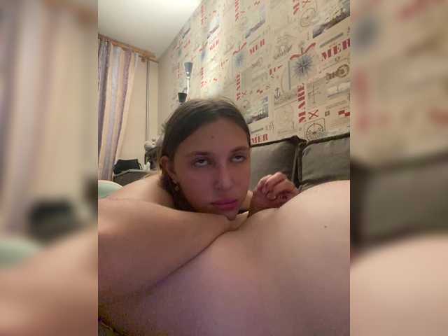 mia_wap