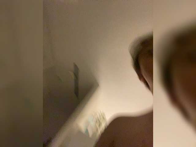 go to chat with lina_wap