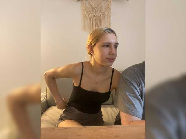lina_wap