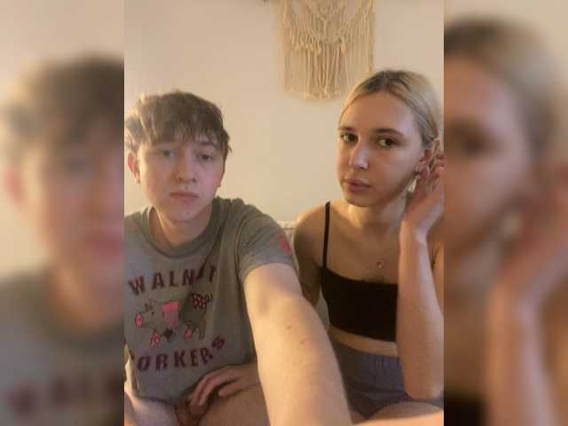 lina_wap
