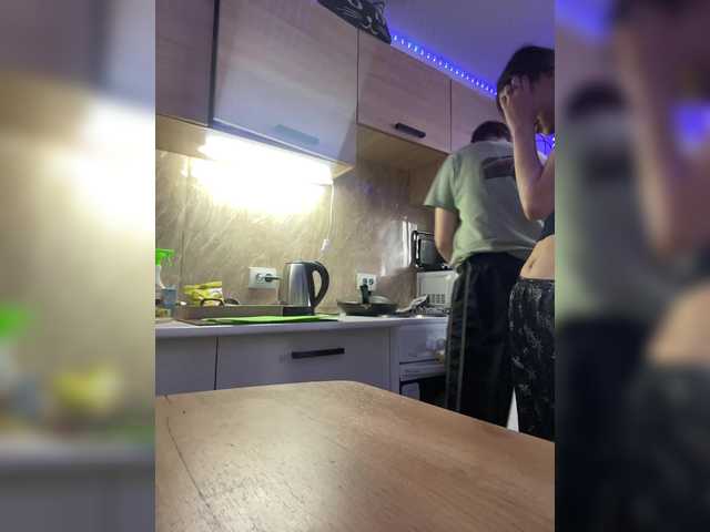 Sex chat gratuit in direct cu LinaTwins pe BongaCams