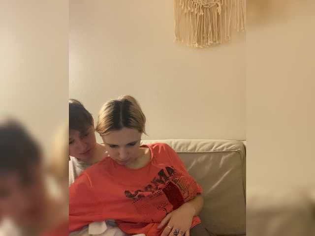 lina_wap