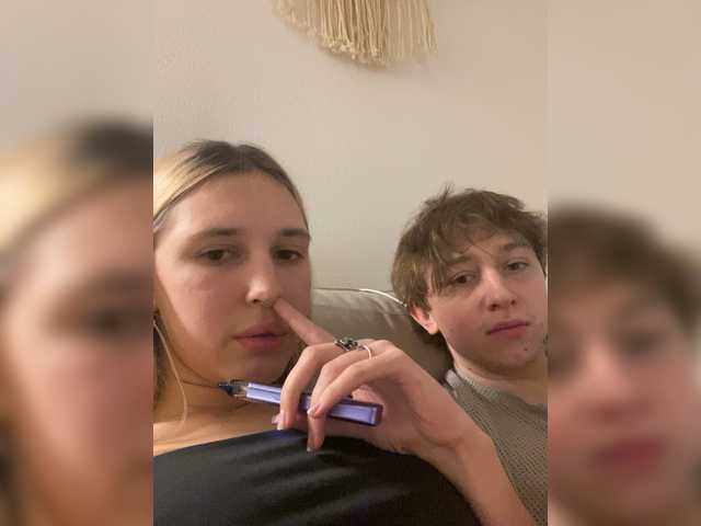 go to chat with lina_wap