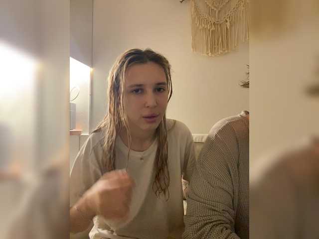 lina_wap