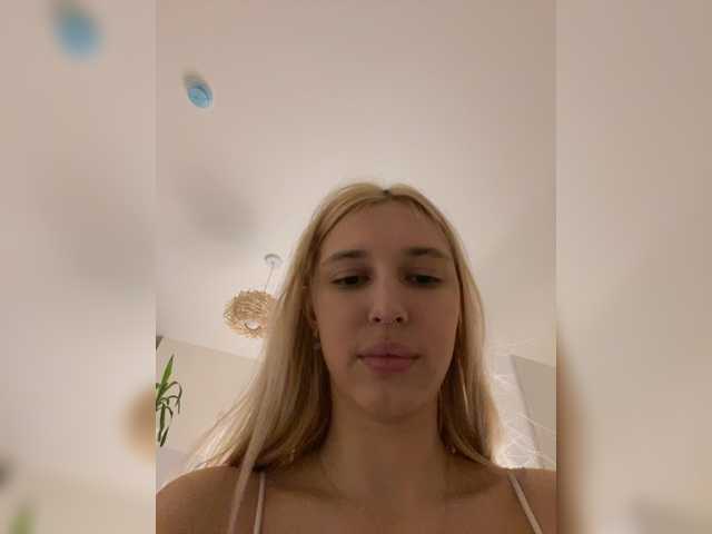 go to chat with lina_wap