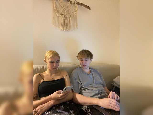 go to chat with lina_wap