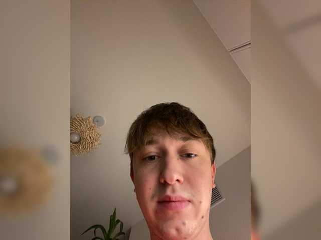 lina_wap