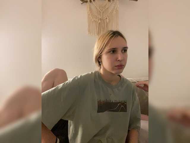 lina_wap
