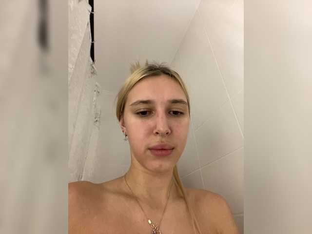 lina_wap
