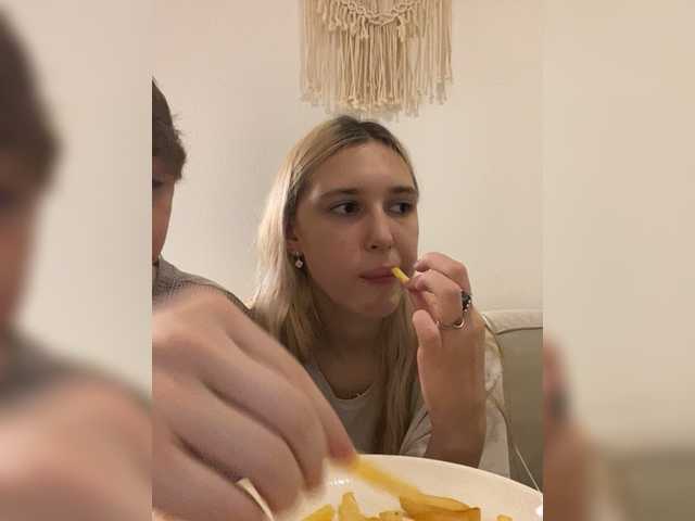 lina_wap