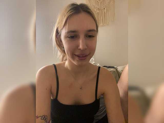 lina_wap