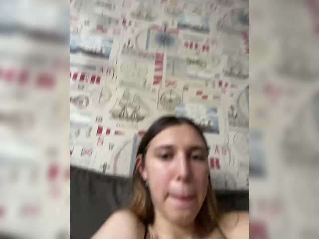 mia_wap