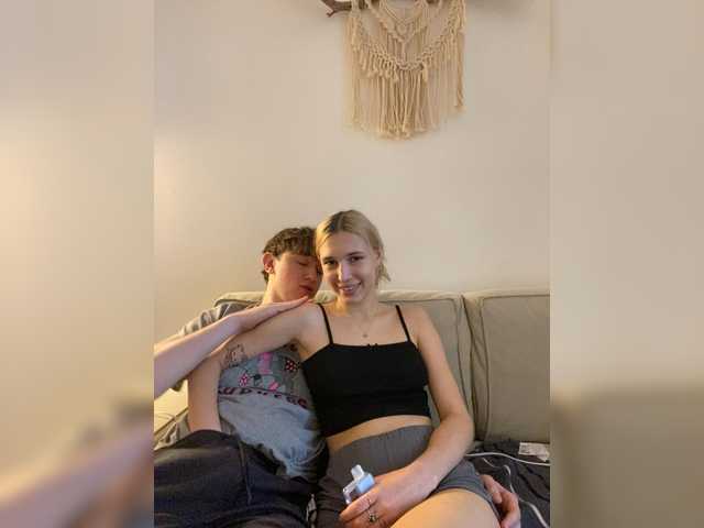 lina_wap