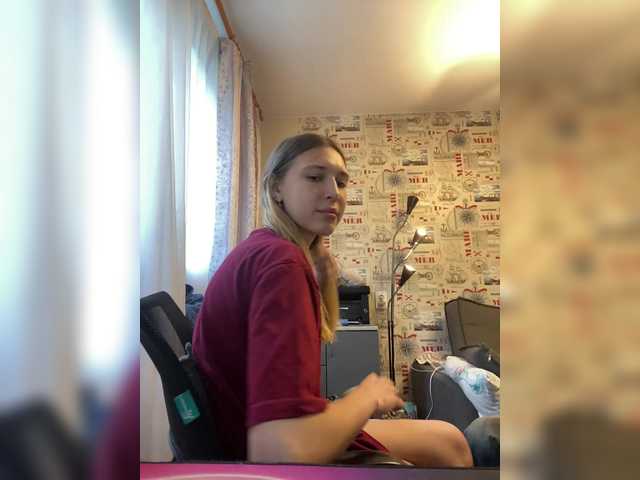 mia_wap