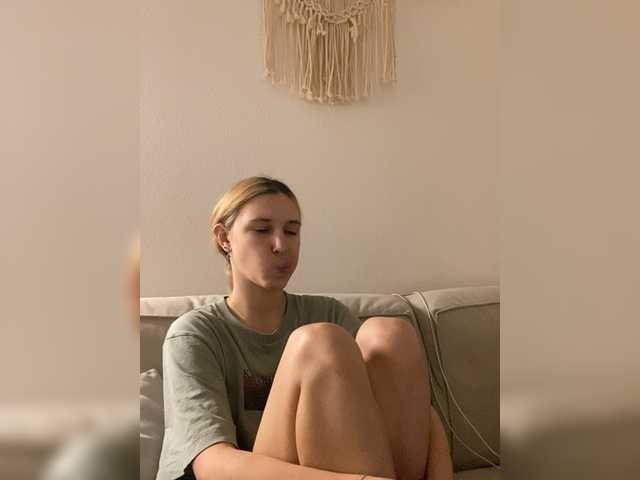 lina_wap