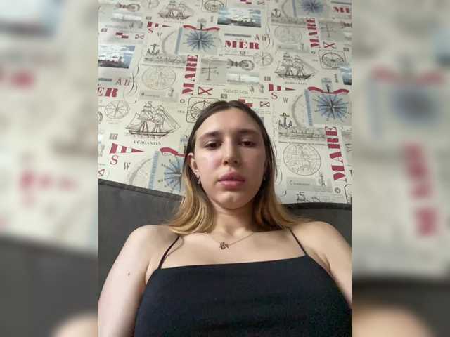 mia_wap