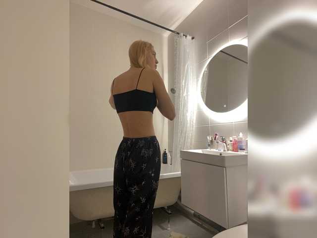 LinaTwins from BongaCams