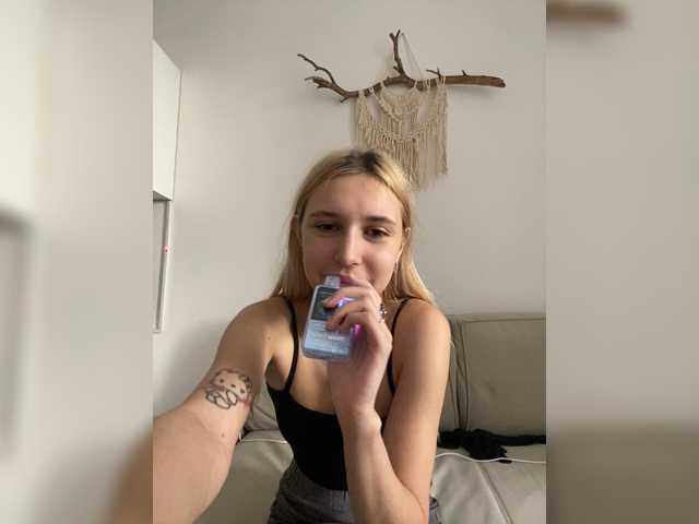 lina_wap