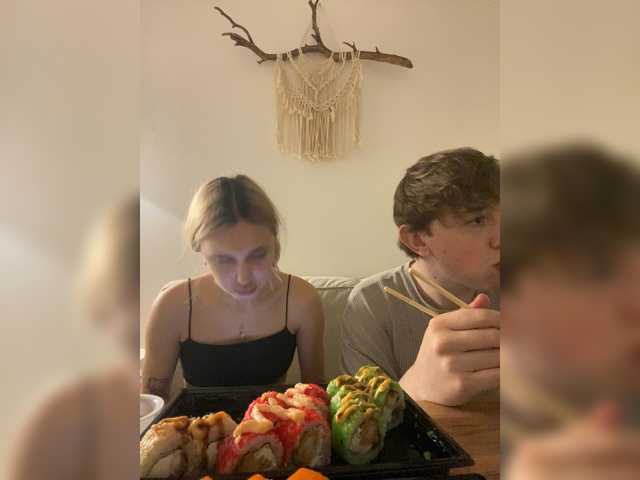 lina_wap
