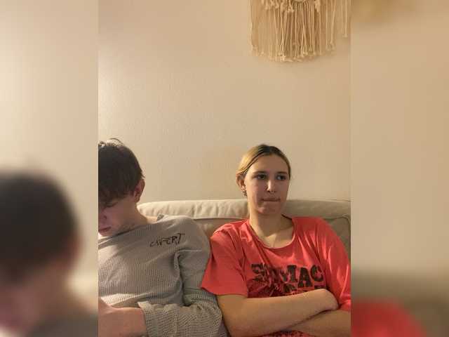 lina_wap