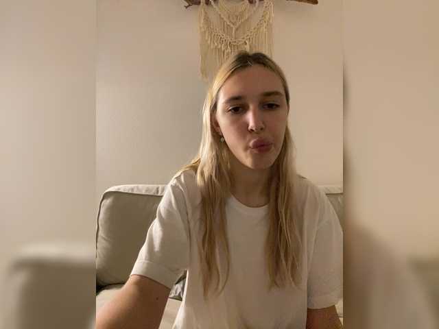 lina_wap