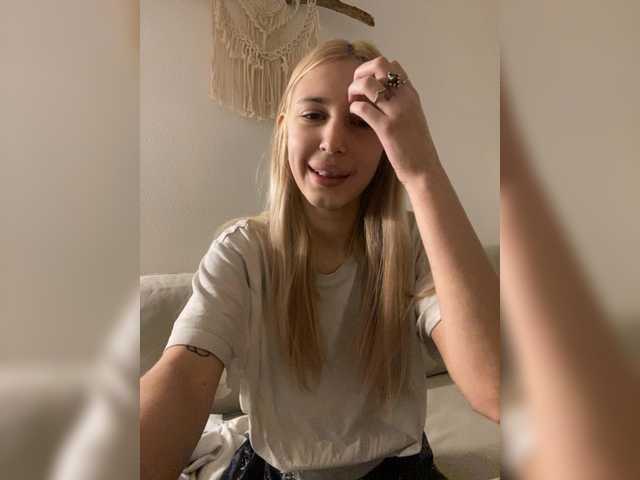 go to chat with lina_wap