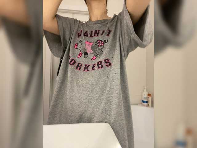 lina_wap