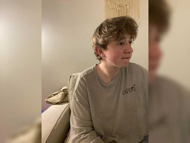 Dirty LinaTwins wants you to fuck their body now LinaTwins from BongaCams