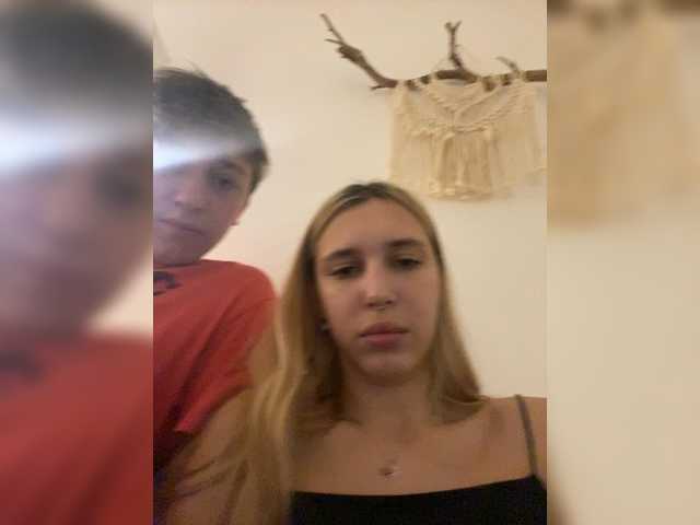 lina_wap