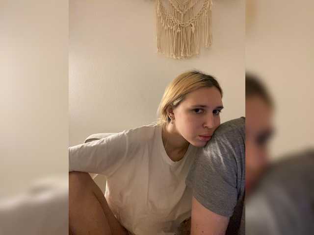 lina_wap