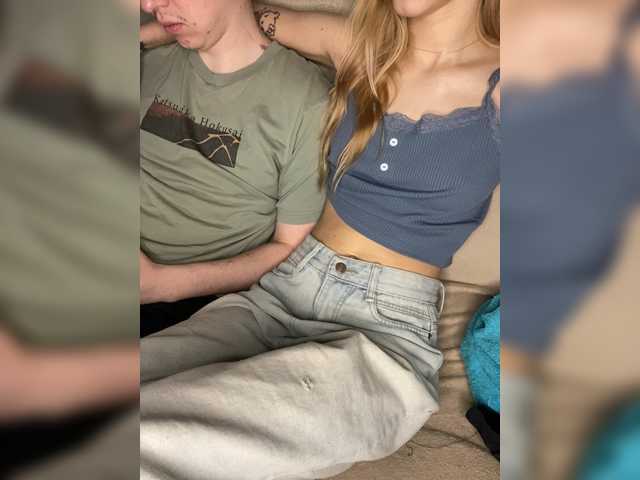 LinaTwins's BongaCams show and profile